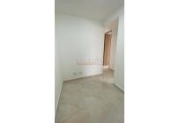 Apartamentos, Alquiler, Jamundí - $1.200.000