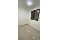 Apartamentos, Alquiler, Jamundí - $1.200.000