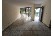 Casas, Alquiler, 20 de Julio - $1.100.000