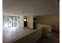 Casas, Alquiler, 20 de Julio - $1.100.000