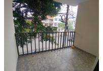 Casas, Alquiler, 20 de Julio - $1.100.000
