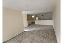 Casas, Alquiler, 20 de Julio - $1.100.000