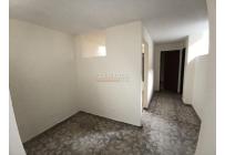 Casas, Alquiler, 20 de Julio - $1.100.000