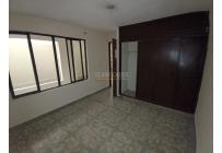 Casas, Alquiler, 20 de Julio - $1.100.000