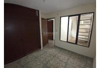 Casas, Alquiler, 20 de Julio - $1.100.000