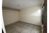 Casas, Alquiler, 20 de Julio - $1.100.000