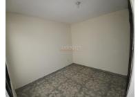 Casas, Alquiler, 20 de Julio - $1.100.000