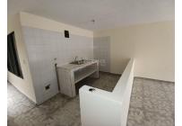 Casas, Alquiler, 20 de Julio - $1.100.000