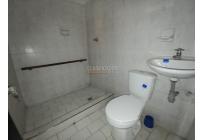 Casas, Alquiler, 20 de Julio - $1.100.000