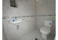 Casas, Alquiler, 20 de Julio - $1.100.000