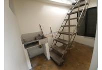 Casas, Alquiler, 20 de Julio - $1.100.000