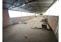 Casas, Alquiler, 20 de Julio - $1.100.000