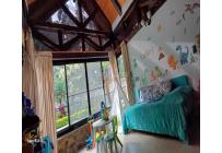 Casas, Venta, Yumbo - $2.890.000.000