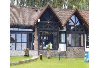 Casas, Venta, Yumbo - $2.890.000.000