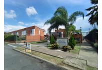 Casas, Alquiler, Jamundí - $2.300.000