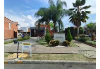 Casas, Alquiler, Jamundí - $2.300.000