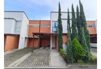 Casas, Alquiler, Jamundí - $2.300.000