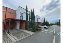 Casas, Alquiler, Jamundí - $2.300.000