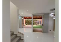 Casas, Alquiler, Jamundí - $2.300.000
