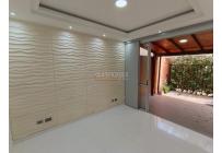 Casas, Alquiler, Jamundí - $2.300.000