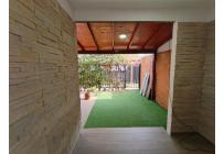 Casas, Alquiler, Jamundí - $2.300.000