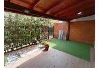 Casas, Alquiler, Jamundí - $2.300.000