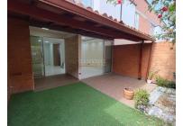 Casas, Alquiler, Jamundí - $2.300.000