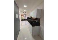 Casas, Alquiler, Jamundí - $2.300.000