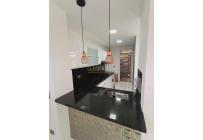 Casas, Alquiler, Jamundí - $2.300.000