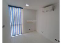 Casas, Alquiler, Jamundí - $2.300.000