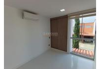 Casas, Alquiler, Jamundí - $2.300.000
