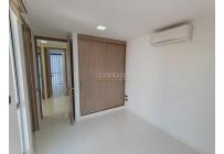 Casas, Alquiler, Jamundí - $2.300.000