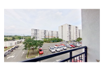 Apartamentos, Venta, Ciudad Bochalema - $240.000.000