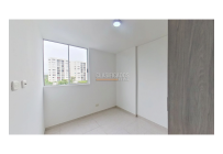 Apartamentos, Venta, Ciudad Bochalema - $240.000.000