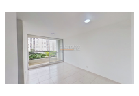 Apartamentos, Venta, Ciudad Bochalema - $240.000.000