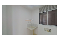 Apartamentos, Venta, Ciudad Bochalema - $240.000.000