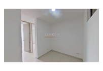 Apartamentos, Venta, Ciudad Bochalema - $240.000.000