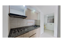 Apartamentos, Venta, Ciudad Bochalema - $240.000.000