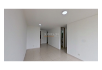 Apartamentos, Venta, Ciudad Bochalema - $240.000.000