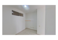 Apartamentos, Venta, Ciudad Bochalema - $240.000.000