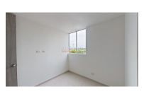 Apartamentos, Venta, Ciudad Bochalema - $240.000.000