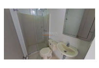 Apartamentos, Venta, Ciudad Bochalema - $240.000.000
