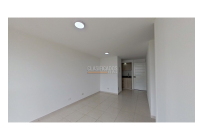 Apartamentos, Venta, Ciudad Bochalema - $240.000.000