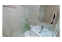 Apartamentos, Venta, Ciudad Bochalema - $240.000.000