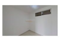 Apartamentos, Venta, Ciudad Bochalema - $240.000.000