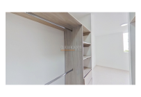 Apartamentos, Venta, Ciudad Bochalema - $240.000.000