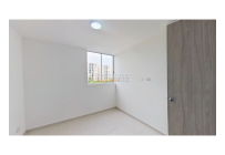 Apartamentos, Venta, Ciudad Bochalema - $240.000.000