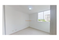 Apartamentos, Venta, Ciudad Bochalema - $240.000.000