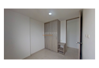 Apartamentos, Venta, Ciudad Bochalema - $240.000.000