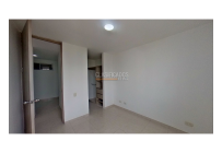 Apartamentos, Venta, Ciudad Bochalema - $240.000.000